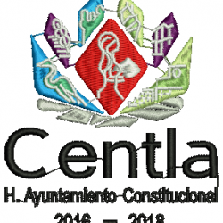 centla 2016 2018