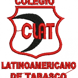 col latino americano de tabasco