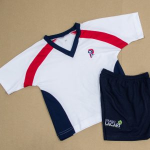 Riadi_Conjunto_Deportivo_mod01