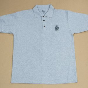 Werk_Polo_mod01